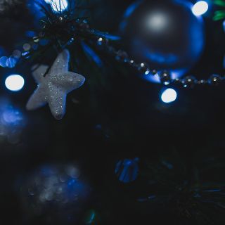 La leggenda dell’Albero di Natale