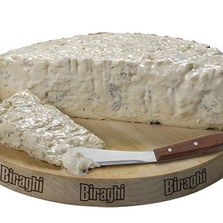 Coldiretti denuncia: &quot;Brexit senza regole mette a rischio il made in Piemonte”
