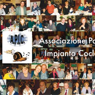 L'associazione Apic denuncia: &quot;Grave la mancata proroga delle prestazioni Extra Lea per il 2024&quot;