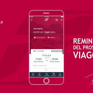 Maltempo Piemonte e Liguria, i canali per informarsi