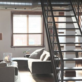Recensioni e opinioni: quanto contano se vuoi cambiare gestore di luce e gas