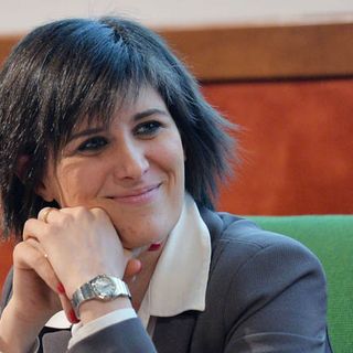 Appendino su Ilva: &quot;Speriamo in una soluzione che tuteli lavoro e ambiente&quot;