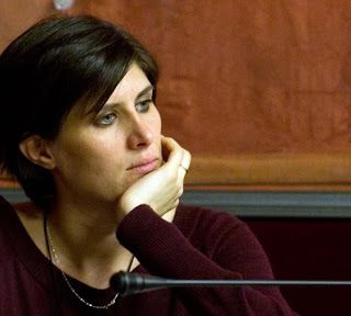 Appendino in Sala Rossa sul caos di piazza San Carlo: &quot;Per grandi eventi usare altri luoghi&quot;