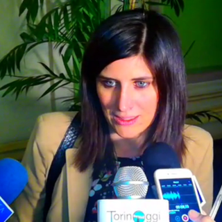 Tav, Appendino: &quot;L'analisi costi-benefici sembra confermare i nostri dubbi&quot;
