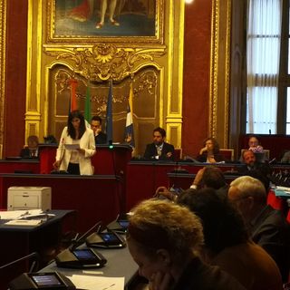 Inchiesta Pasquaretta, Appendino: &quot;Non sono ricattabile&quot;