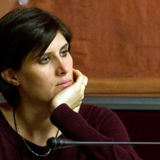 Appendino ricorda Mondonico: "Combattente che mancherà al mondo del calcio"