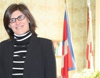 Teatro Regio, Appendino: &quot;Percorso di risanamento molto complesso&quot; (VIDEO)