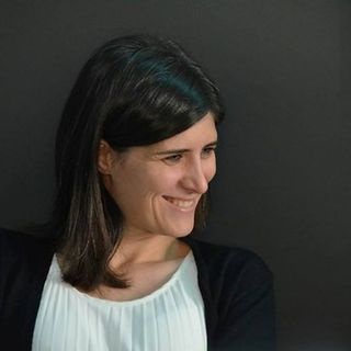 Comune di Torino, in arrivo relazione sul valore delle Partecipate. Appendino: &quot;Non venderemo altre azioni Iren&quot;