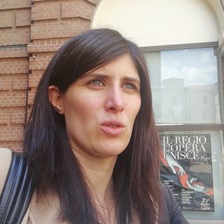 Crisi di governo, Appendino preoccupata: "Salvini responsabile, a rischio tanti progetti per Torino" Crisi di governo, Appendino preoccupata: "Salvini responsabile, a rischio tanti progetti per Torino"