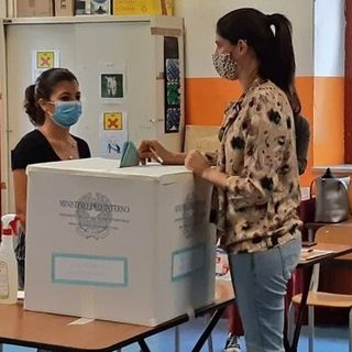 Appendino: &quot;Ricandidarmi? Non escludo nulla. Sono al servizio della città fino all'ultimo giorno di mandato&quot;