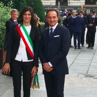 Torino si candida a ospitare le Universiadi invernali e gli Special Olympics 2025: “Rassicurazioni dal Governo”
