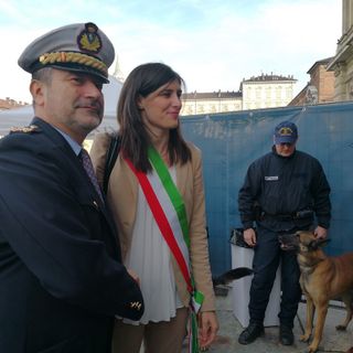 Coronavirus, multati erroneamente mentre distribuiscono cibo solidale: la municipale annulla il verbale