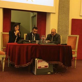 Semestre bianco e preferenza per i giovani: Appendino e M5S cambiano regole per le nomine nelle partecipate