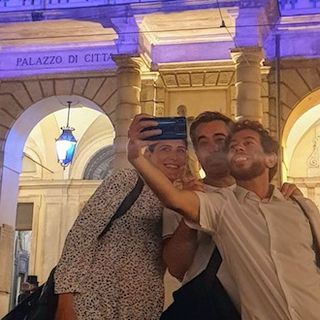 appendino e giusta
