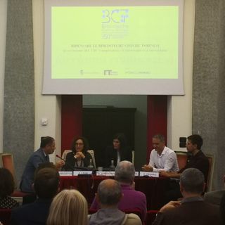 Le biblioteche civiche di Torino festeggiano 150 anni con un nuovo sito, concerti, mostre ed eventi
