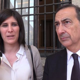 ATP Finals e Olimpiadi 2026: incontro dopo metà luglio tra Appendino e Sala