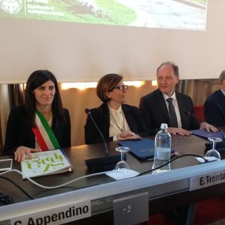 La caserma Riberi cerca la sua nuova vocazione e chiede aiuto ai ragazzi del Politecnico