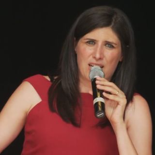 Appendino favorevole all'alleanza M5S-PD: &quot;Governo soluzione migliore per il Paese, ma servono garanzie&quot;