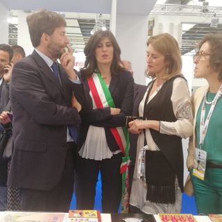 Contest letterario “L’energia delle parole”: Iren comunica il nome dei vincitori