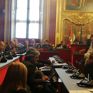 Olimpiadi invernali 2026, Appendino: &quot;È un peccato che Torino e le sue valli non siano candidate&quot;