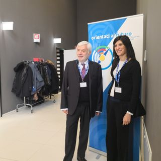 Iren, Appendino: &quot;Faremo il possibile per non vendere altre azioni, ma il Comune ha una situazione di bilancio molto difficile&quot; (VIDEO)