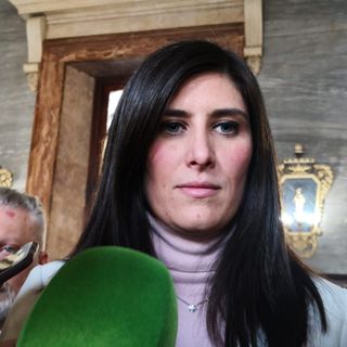 Processo Ream: la Procura di Torino chiede 1 anno e 2 mesi per la sindaca Chiara Appendino