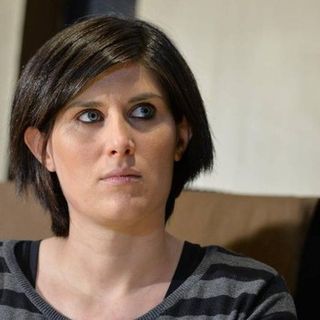 Roghi nei campi rom di Torino, Appendino: &quot;Determinati ad affrontare il problema&quot;