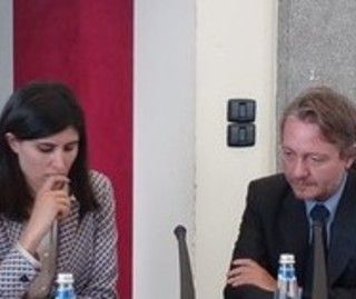 Dibattito sulla nuova Ztl, assente l'Amministrazione Appendino