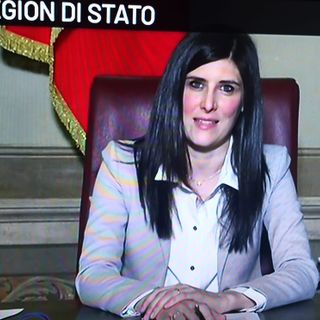 Appendino: "Ripartenza Lombardia e Veneto non senza Piemonte"