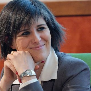 Appendino a Roma per le Olimpiadi incontra Fraccaro sulla compensazione Imu/Ici Appendino a Roma per le Olimpiadi incontra Fraccaro sulla compensazione Imu/Ici