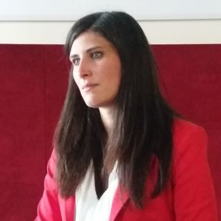 Dramma di Marina di Massa, il cordoglio di Appendino: &quot;Erano nostre concittadine, tragedia che scuote tutta la comunità&quot;