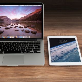 Come scegliere una web agency?