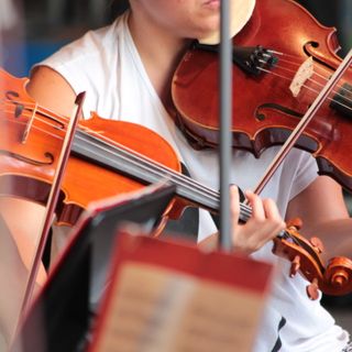 A Torino 390 appuntamenti culturali gratuiti nel 2026