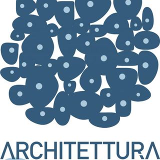 Torino, Architettura in città: ecco il programma di oggi