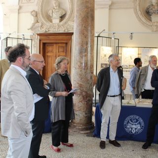Parco della Salute, gli studenti di Architettura di Torino e Milano si sono cimentati in interessanti lavori dedicati al progetto di architettura sostenibile