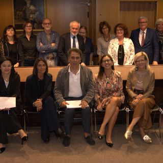 Protezione Minori: un pool di esperti firma il Protocollo di intesa sulla Consulenza Tecnica d’Ufficio (CTU)