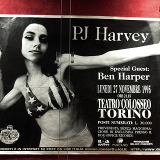 Nasce l’Archivio Digitale del Teatro Colosseo