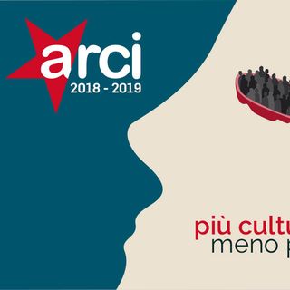 Salone del Libro, anche Arci chiede la revoca della concessione della casa editrice vicina a Casapound