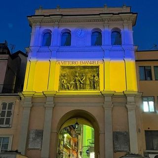 arco porta navina arco porta navina