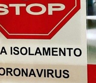 Coronavirus, in Piemonte è boom di guariti: 3.200, di cui 224 nelle ultime 24 ore. Ma i morti sono ancora tanti (74 comunicati oggi)