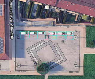Piano dei mercati, la rivoluzione di Palazzo Civico: nascono le aree di copertura mercatale