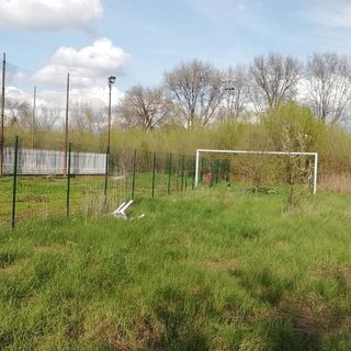 L'associazione Amici del Chisola oggi si ritrova al campo sportivo di Tetti Piatti