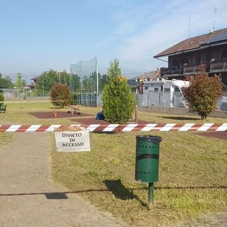 immagine di repertorio