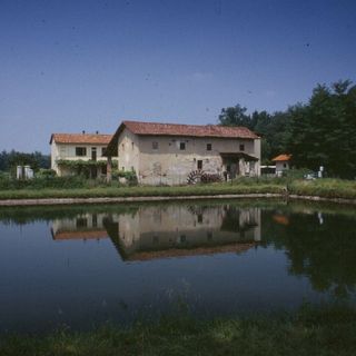 Proposta di legge sulle aree naturali, via alle consultazioni in Regione