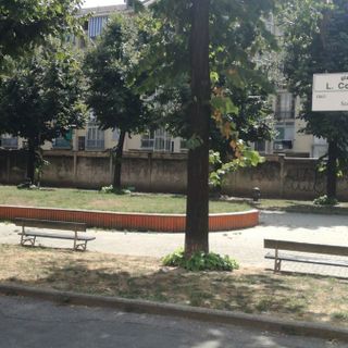 Disabato (M5S): &quot;Parchi e aree protette, la Giunta piemontese taglia i finanziamenti nel Bilancio di previsione&quot;