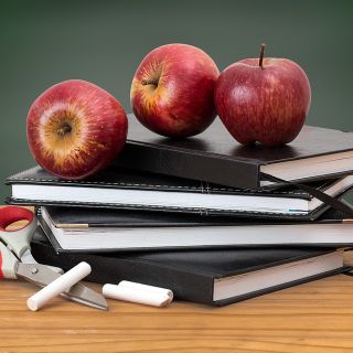 Molto più di un Liceo: un laboratorio di studio, cultura e vita per una maturità completa