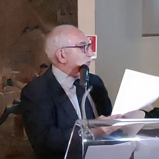 Csm, ancora nessun accordo sul nome dell'erede di Spataro alla Procura di Torino