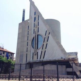 Savona, tentato furto all’Oviesse: divieto di dimora per 32enne marocchino