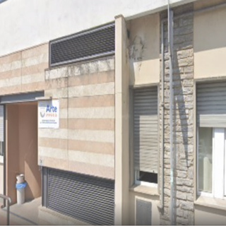 Opportunità Immobiliare a Imperia: uffici in vendita all’asta con prezzo di realizzo