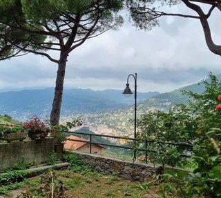 Al via la vendita di 20 alloggi di Arte Genova Al via la vendita di 20 alloggi di Arte Genova